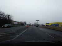 Imagine atasata: IMG_20161221_120308.jpg